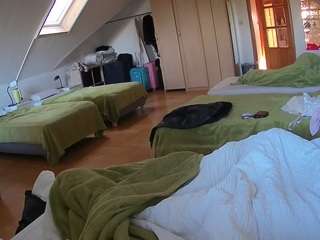 Julmodels Bedroom-D3